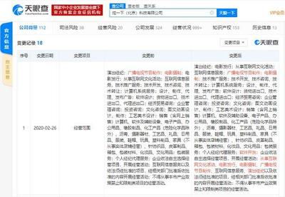 一下科技業務版圖再擴張，新增演出經紀與網頁設計賦能內容生態