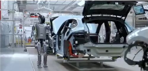 給量子計(jì)算機(jī)用的國(guó)產(chǎn) 冰箱 實(shí)現(xiàn)量產(chǎn)