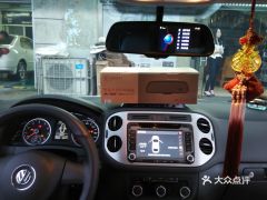 電話,地址,價(jià)格,營(yíng)業(yè)時(shí)間 日照愛車