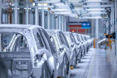 降價(jià)潮又將來(lái)臨 7月1日全面實(shí)施國(guó)六b,近500萬(wàn)庫(kù)存車受影響