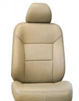 ?？谛沤萜囇b飾服務_世界工廠網全球企業庫