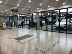 汽車美容_北京博瑞達汽車裝飾服務(wù)招聘信息