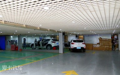 關(guān)于云南京潤(rùn)通汽車銷售服務(wù)-云南京潤(rùn)通汽車銷售服務(wù)介紹-愛卡汽車