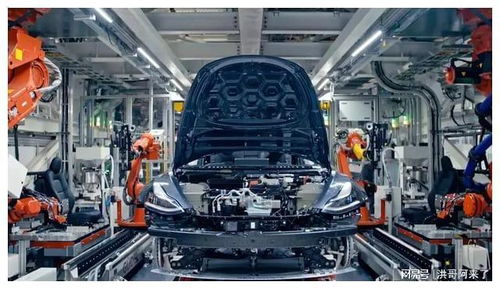 中方給的機(jī)會(huì),歐盟不要,時(shí)間已過,商務(wù)部將歐盟送上最高被告席