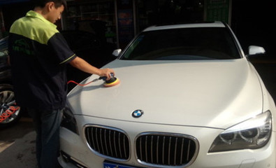 汽車裝飾團購,漯河汽車裝飾團購網,汽車裝飾優惠券 - 團800漯河團購導航