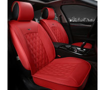 免洗皮革坐墊產品信息