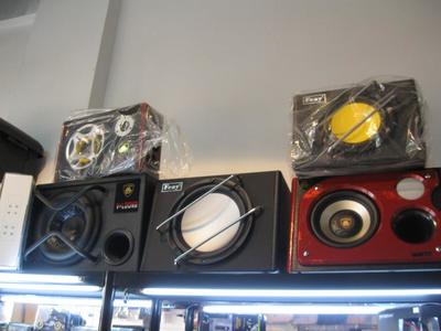 沈陽汽車裝飾哪家好-沈陽市路豪汽車飾品商行提供沈陽汽車裝飾哪家好的相關(guān)介紹、產(chǎn)品、服務(wù)、圖片、價格沈陽汽車裝飾、沈陽汽車改裝、沈陽汽車貼膜