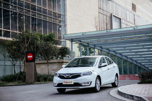 深圳通利華龍崗汽車銷售服務與汽車裝飾服務全解析