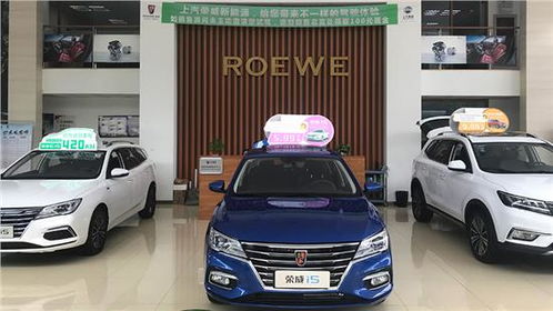 易車汽車裝飾服務(wù) 個(gè)性化定制，打造專屬座駕空間