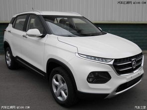 寶駿510發(fā)動(dòng)機(jī)產(chǎn)地與車輛質(zhì)量口碑全解析，附汽車裝飾服務(wù)建議