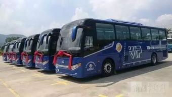 金龍汽車集團(tuán)傾情服務(wù)第十三屆全國(guó)運(yùn)動(dòng)會(huì)，以卓越汽車裝飾服務(wù)護(hù)航體育盛事